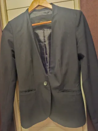 Americana Zara Talla S