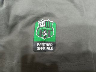 Maglietta PAYPER XL con stampa 50°