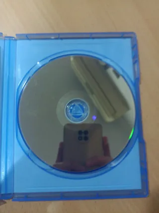 🇪🇦 Saga Spiderman PS4 PS5