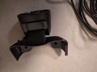 Raymarine Dragonfly 6 GPS Sonda