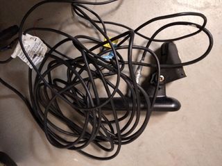 Raymarine Dragonfly 6 GPS Sonda