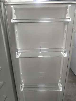 Frigorífico vertical Liebherr