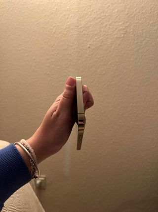 iPhone 12 Pro in confezione originale