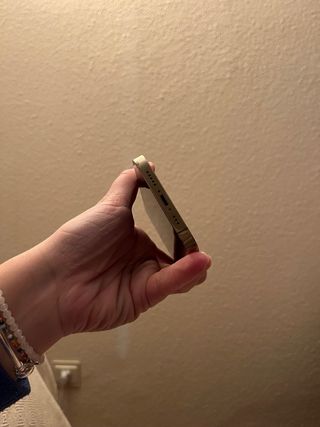 iPhone 12 Pro in confezione originale