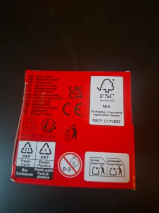 Welly Porsche 911 GT3 RS Die Cast