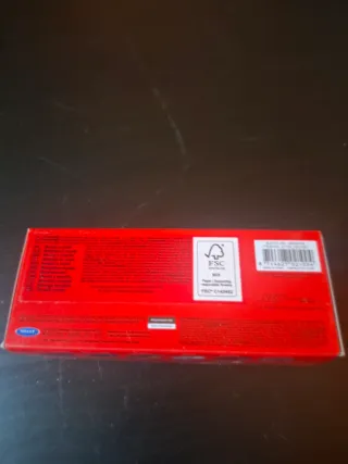 Welly Porsche 911 GT3 RS Die Cast