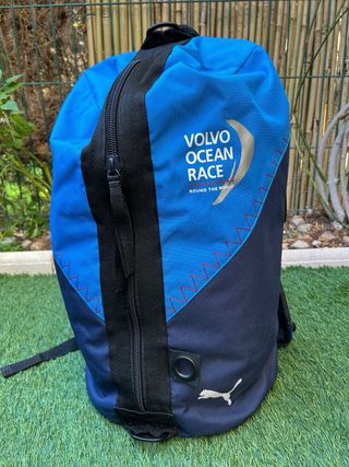 Mochila Puma Volvo Ocean Race