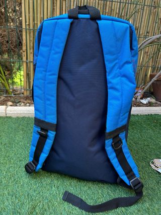 Mochila Puma Volvo Ocean Race