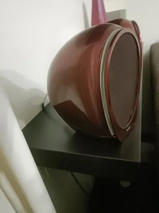 Coppia Diffusori Tannoy Arena