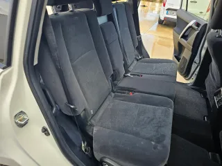 Toyota Land Cruiser 150 2020