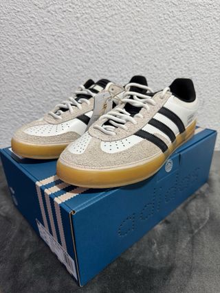 Adidas Gazelle Indoor Bad Bunny BENITO