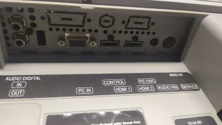 ¡OFERTON! TV Loewe Xelos 37" Plata