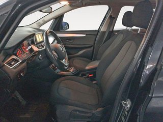 BMW Serie 2 Active Tourer 216 d Business