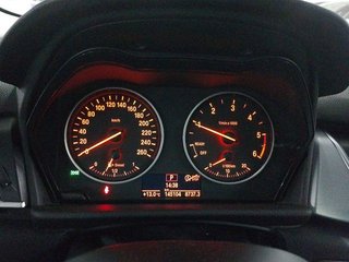 BMW Serie 2 Active Tourer 216 d Business