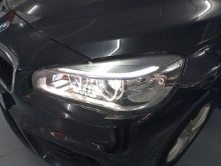BMW Serie 2 Active Tourer 216 d Business