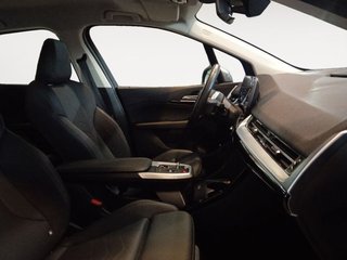 BMW Serie 2 Active Tourer 218 i Luxury Line