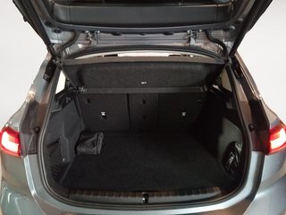 BMW Serie 2 Active Tourer 218 i Luxury Line