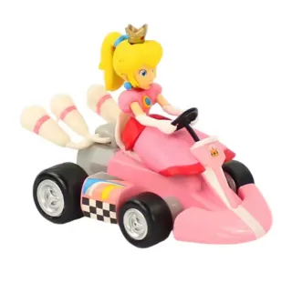 Figuras Mario Kart PvP:unidad