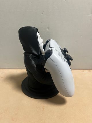 Supporto Ghostface Scream per controller PS XBox