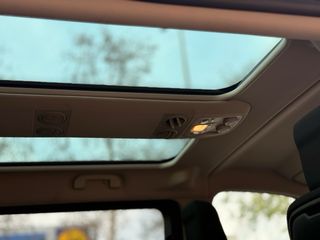 Toyota Proace 2.0d 140cv Automatica !!