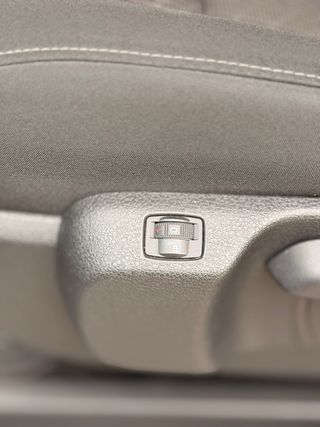 Toyota Proace 2.0d 140cv Automatica !!