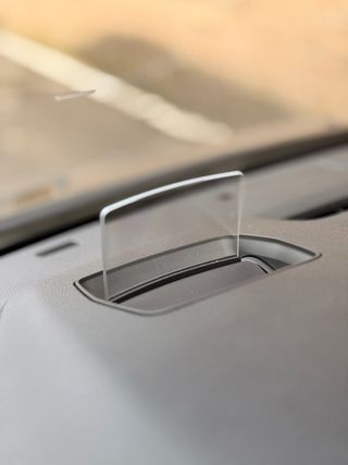 Toyota Proace 2.0d 140cv Automatica !!