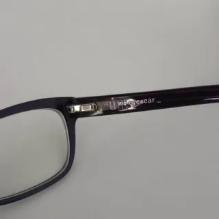 Montura Mó Move 211B 52/15 135