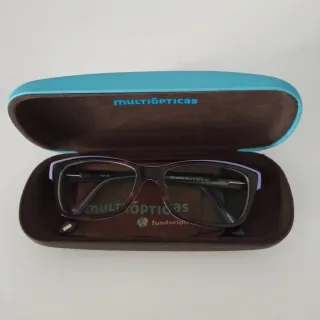 Montura Mó Move 211B 52/15 135