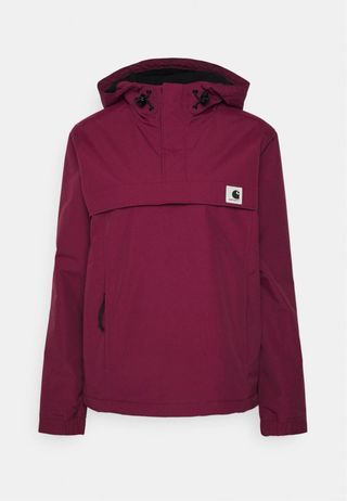 Chaqueta Carhartt WIP Nimbus