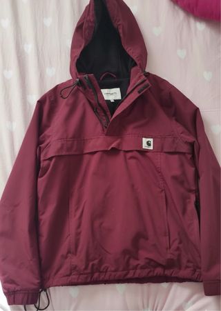 Chaqueta Carhartt WIP Nimbus