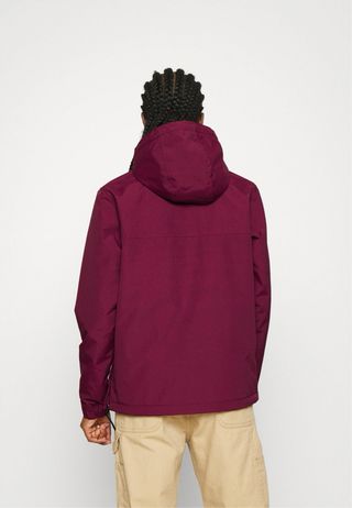 Chaqueta Carhartt WIP Nimbus
