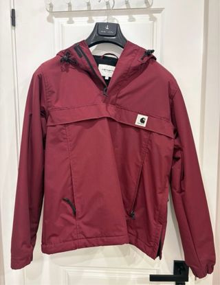 Chaqueta Carhartt WIP Nimbus