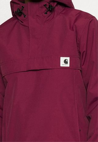 Chaqueta Carhartt WIP Nimbus