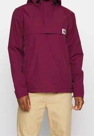 Chaqueta Carhartt WIP Nimbus