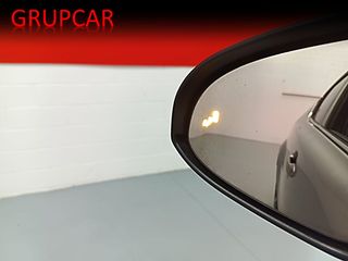 Toyota C-HR Hybrid Advance