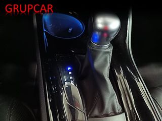 Toyota C-HR Hybrid Advance