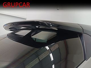 Toyota C-HR Hybrid Advance