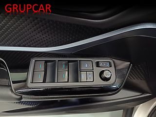 Toyota C-HR Hybrid Advance