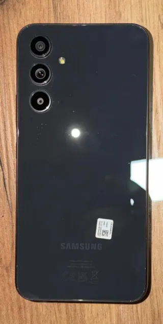 Samsung A54 5G 256GB Dual SIM Grado A