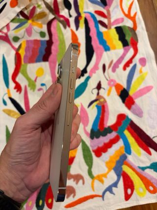 iPhone 13 Pro Max 256GB