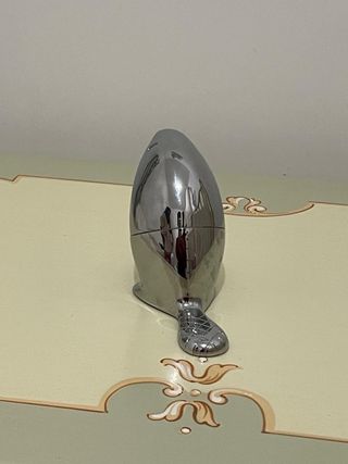 Temperamatite Alessi Kastor