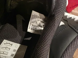 Nike Air Force 1 Zapatillas