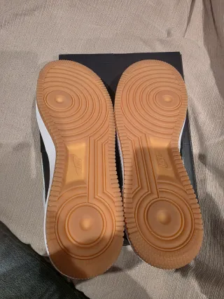 Nike Air Force 1 Zapatillas