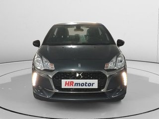 DS DS 3 Desire