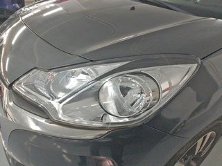 DS DS 3 Desire