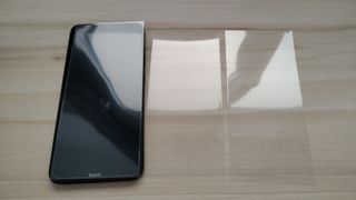 Xiaomi Redmi 8A Negro
