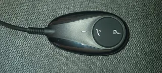 Sillón relax eléctrico tela gris nuevo elevable