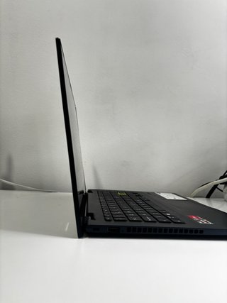 Asus VivoBook Flip 14 Convertibile