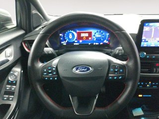 Ford Puma ST-Line X