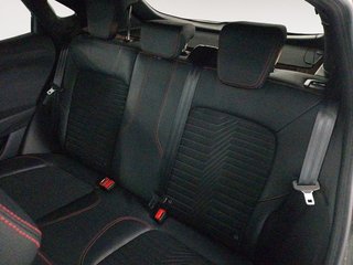 Ford Puma ST-Line X